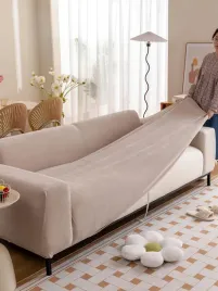 pokrowiec-na-sofe-kanape-shein-bezowy