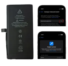 bateria-bez-komunikatu-z-kondycja-wieksza-pojemnosc-do-iphone-12-mini