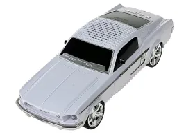 glosnik-metalowy-adar-auto-26x10cm-bluetooth-z-kablem-usb-z-radiem