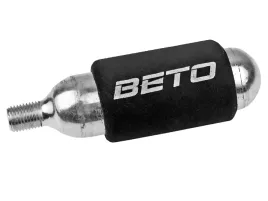 pompka-na-naboje-co2-beto-co2-011-szary