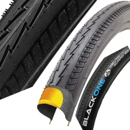 opona-rowerowa-700x45c-28x175-47-622-wkladka-antyprzebicie-slick-szybka