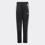 spodnie-adidas-czarny-r-152