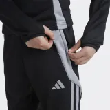 adidas-spodnie-dresowe-chlopiece-treningowe-tiro-im9975-czarne-marka-adidas