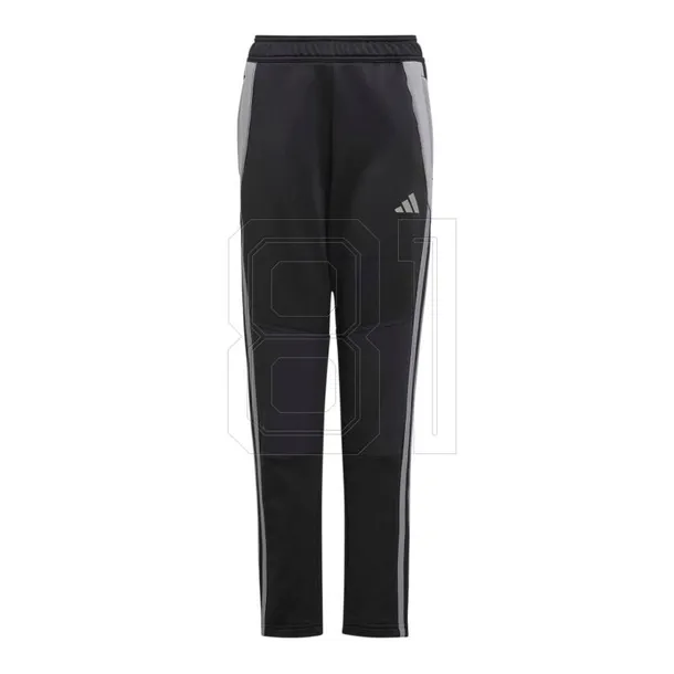 adidas-spodnie-dresowe-chlopiece-treningowe-tiro-im9975-czarne-rozmiar-152