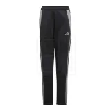 adidas-spodnie-dresowe-chlopiece-treningowe-tiro-im9975-czarne-rozmiar-152