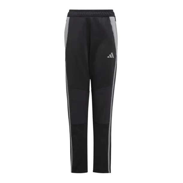 adidas-spodnie-dresowe-chlopiece-treningowe-tiro-im9975-czarne-plec-chlopiec