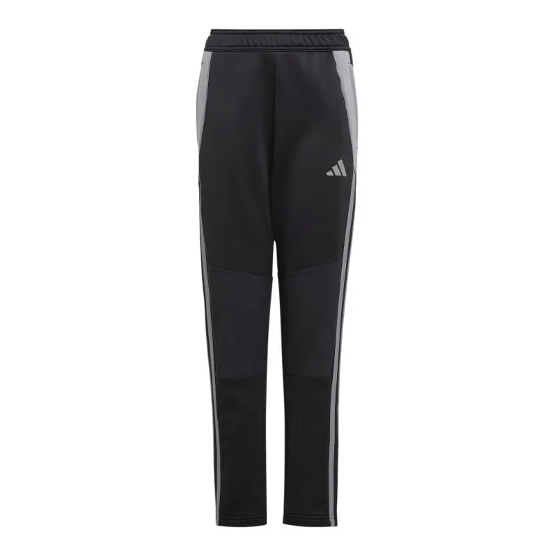 adidas-spodnie-dresowe-chlopiece-treningowe-tiro-im9975-czarne-marka-adidas