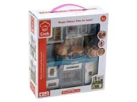 zestaw-mebli-kuchennych-adar-1-509047