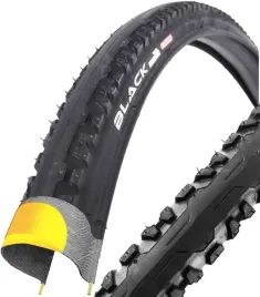 black1-28x150-opona-rowerowa-700x38c-40-622-antyprzebicie-trekkingowa