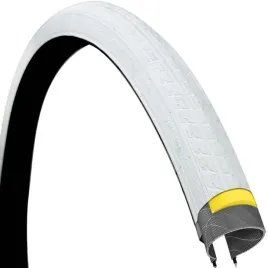 black1-28x150-opona-700x38c-40-622-wklad-antyprzebicie-cross-miejski-biala