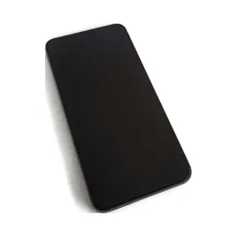 wyswietlacz-do-samsung-s22-sm-s901