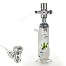 zestaw-do-podawania-co2-tropica-plant-growth-system-nano