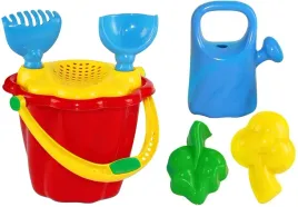 zestaw-do-piaskownicy-nicola-toys-11-elementow-3-lata