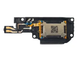 org-glosnik-dolny-multimediow-buzzer-motorola-moto-g05-g15-e15