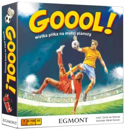 goool-gra-planszowa