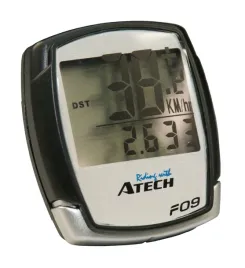 atech-tu09-licznik-rowerowy-przewodowy-9-funkcji