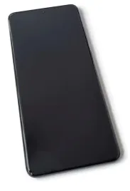 org-wyswietlacz-lcd-ramka-samsung-galaxy-s20-sm-g985-986-czarny