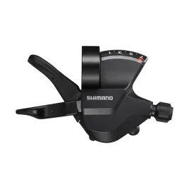 manetka-rowerowa-shimano-m315-7-rz-altus