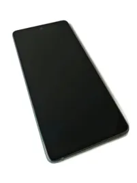 org-wyswietlacz-lcd-z-ramka-samsung-s20-fe-4g-5g-2020-zielony