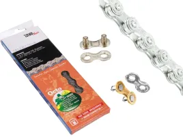 lancuch-rowerowy-taya-octo-6-7-8