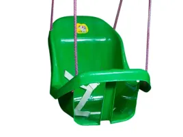 hustawka-kubelkowa-cam-38-x-45-x-30-cm