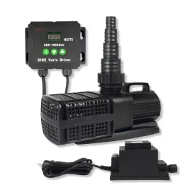 pompa-jebao-sep-10000l-h-12v-z-kontrolerem-oczko-kaskada-fontanna-filtr