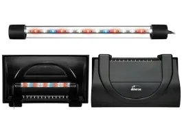 diversa-aristo-led-expert-kolor-pokrywa-60x30-10w