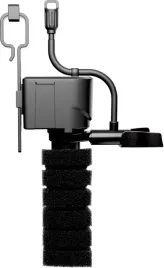 filtr-wewnetrzny-gabkowy-tetra-filterjet-900-mechaniczny