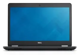 biznesowy-dell-latitude-e5470-i5-8gb-128ssd-dotyk