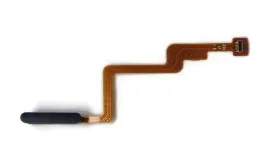 do-xiaomi-11t-11t-pro