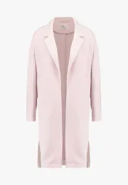 narzutka-blezer-rozowy-evenandodd-l