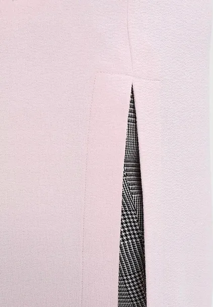 narzutka-blezer-rozowy-evenandodd-l-rozmiar-l