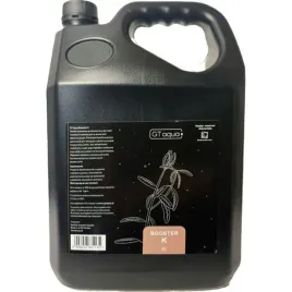 gt-aqua-booster-k-nawoz-potasowy-do-akwarium-banka-5l