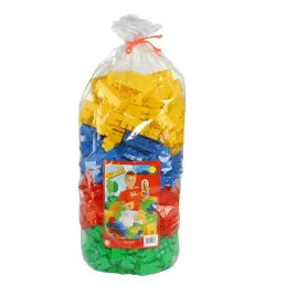 zestaw-klockow-konstrukcyjnych-baczek-3-0335-300-el