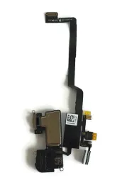 glosnik-apple-iphone-x