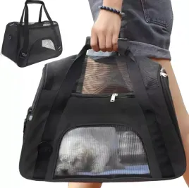 torba-transportowa-dla-psa-kota-krolika-l