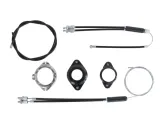 zestaw-linek-i-pancerzy-do-hamulec-2k-100