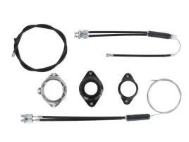 zestaw-linek-i-pancerzy-do-hamulec-2k-100