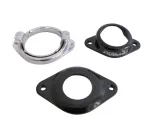 zestaw-hamulca-bmx-rotor-1-1-8-linka-hamulcowa-tylna-linki-pancerz-komplet-marka-2k