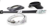 zestaw-hamulca-bmx-rotor-1-1-8-linka-hamulcowa-tylna-linki-pancerz-komplet-waga-296-g