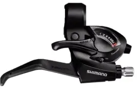 shimano-st-ef41-7-klamkomanetka-dzwignia-manetka-zmiany-biegow-prawa