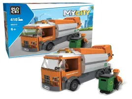 klocki-blocki-my-city-smieciarka-410-el-kb0213