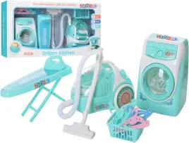 zestaw-do-prasowania-nicola-toys