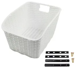 kosz-rowerowy-tylny-sportown-przykrecany-do-bagaznika-bialy