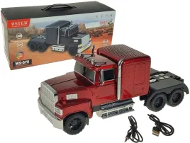 glosnik-przenosny-adar-samochod-wielokolorowy-1-w