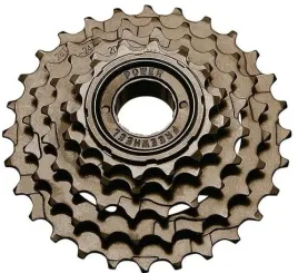 wolnobieg-sanyou-5-rz-14-28t-mtb-zebatki-wielotryb-lancucha-5-biegow