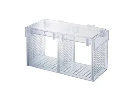 azoo-big-fish-house-duzy-kotnik