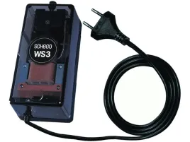 schego-ws3-pompa-membranowa-napowietrzajaca-350l-h