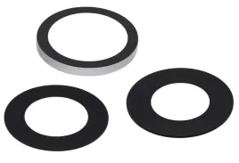 oslona-obiektywu-szkielko-na-tyl-do-apple