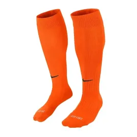 getry-pilkarskie-nike-pomaranczowy-r-39-42